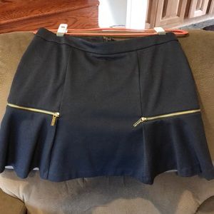 Micheal Kors skirt